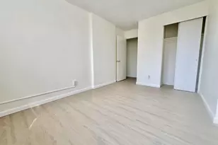 1030 E Lancaster Ave, Bryn Mawr, PA 19010 - Photo 22
