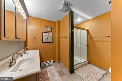 1 Beech Tree Drive, Glen Mills, PA 19342 - Photo 62