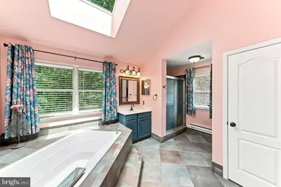 1 Beech Tree Drive, Glen Mills, PA 19342 - Photo 40