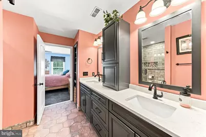 1 Beech Tree Drive, Glen Mills, PA 19342 - Photo 48