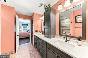 1 Beech Tree Dr, Glen Mills, PA 19342 - Photo 48
