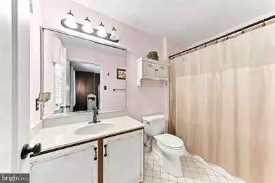 1 Beech Tree Drive, Glen Mills, PA 19342 - Photo 46