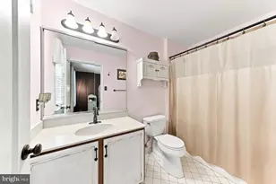 1 Beech Tree Dr, Glen Mills, PA 19342 - Photo 46