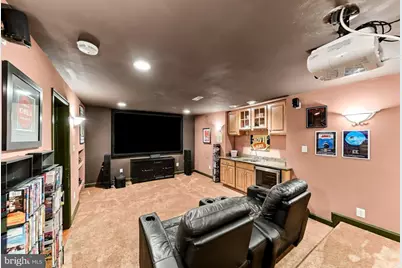 1 Beech Tree Drive, Glen Mills, PA 19342 - Photo 64