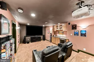 1 Beech Tree Dr, Glen Mills, PA 19342 - Photo 64