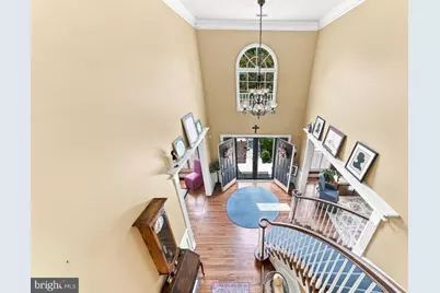 1 Beech Tree Drive, Glen Mills, PA 19342 - Photo 10