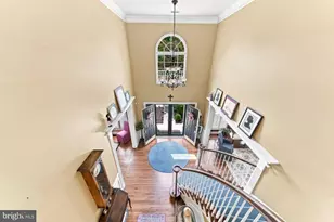 1 Beech Tree Dr, Glen Mills, PA 19342 - Photo 10