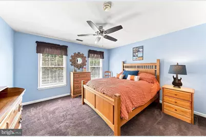 1 Beech Tree Drive, Glen Mills, PA 19342 - Photo 50