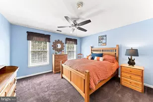 1 Beech Tree Dr, Glen Mills, PA 19342 - Photo 50