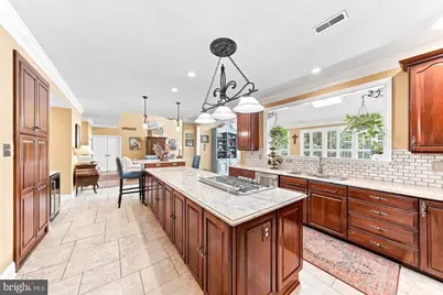 1 Beech Tree Drive, Glen Mills, PA 19342 - Photo 28