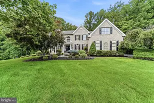 1 Beech Tree Dr, Glen Mills, PA 19342 - Photo 2