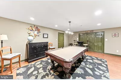 1 Beech Tree Drive, Glen Mills, PA 19342 - Photo 58