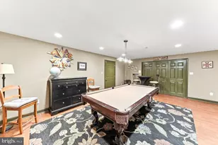 1 Beech Tree Dr, Glen Mills, PA 19342 - Photo 58