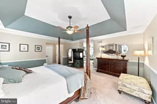 1 Beech Tree Dr, Glen Mills, PA 19342 - Photo 38
