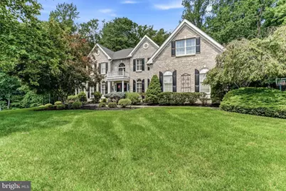 1 Beech Tree Drive, Glen Mills, PA 19342 - Photo 2