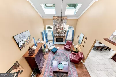 1 Beech Tree Drive, Glen Mills, PA 19342 - Photo 8