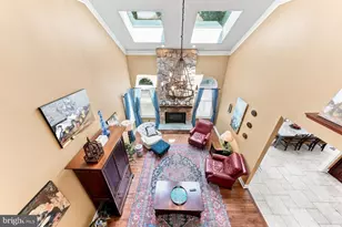 1 Beech Tree Dr, Glen Mills, PA 19342 - Photo 8