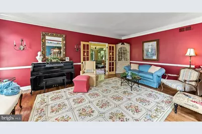 1 Beech Tree Drive, Glen Mills, PA 19342 - Photo 14