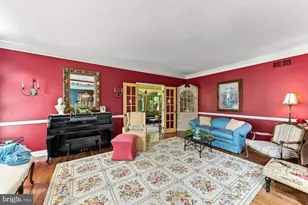 1 Beech Tree Dr, Glen Mills, PA 19342 - Photo 14