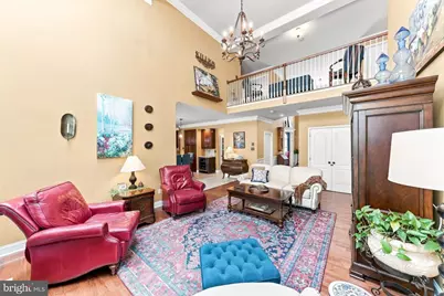 1 Beech Tree Drive, Glen Mills, PA 19342 - Photo 24