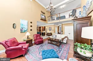 1 Beech Tree Dr, Glen Mills, PA 19342 - Photo 24
