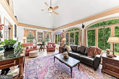 1 Beech Tree Drive, Glen Mills, PA 19342 - Photo 16