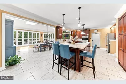 1 Beech Tree Drive, Glen Mills, PA 19342 - Photo 26