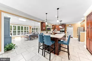 1 Beech Tree Dr, Glen Mills, PA 19342 - Photo 26