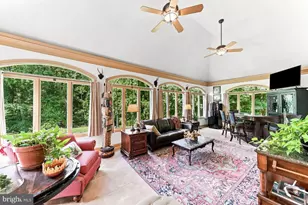 1 Beech Tree Dr, Glen Mills, PA 19342 - Photo 18