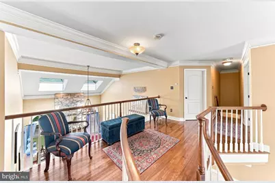 1 Beech Tree Drive, Glen Mills, PA 19342 - Photo 34