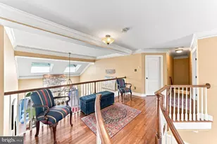 1 Beech Tree Dr, Glen Mills, PA 19342 - Photo 34