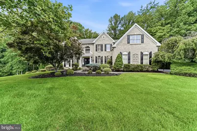1 Beech Tree Drive, Glen Mills, PA 19342 - Photo 1