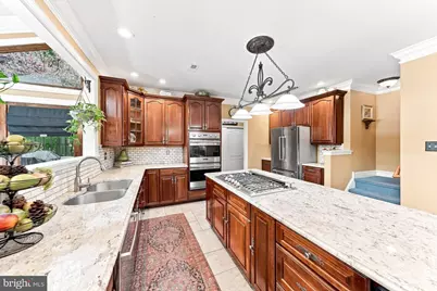 1 Beech Tree Drive, Glen Mills, PA 19342 - Photo 30