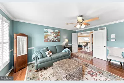 1 Beech Tree Drive, Glen Mills, PA 19342 - Photo 36