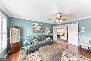 1 Beech Tree Dr, Glen Mills, PA 19342 - Photo 36