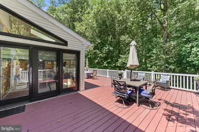 1 Beech Tree Drive, Glen Mills, PA 19342 - Photo 52