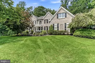 1 Beech Tree Dr, Glen Mills, PA 19342 - Photo 2