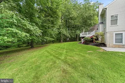 1 Beech Tree Drive, Glen Mills, PA 19342 - Photo 68