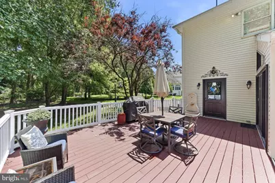 1 Beech Tree Drive, Glen Mills, PA 19342 - Photo 54