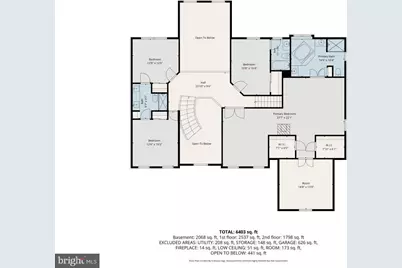 1 Beech Tree Drive, Glen Mills, PA 19342 - Photo 72