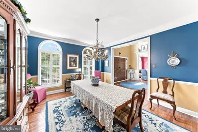 1 Beech Tree Drive, Glen Mills, PA 19342 - Photo 12