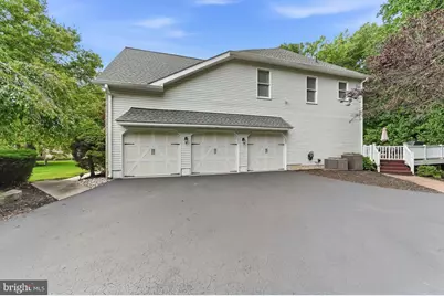 1 Beech Tree Drive, Glen Mills, PA 19342 - Photo 66