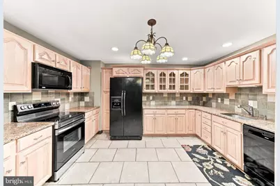 1 Beech Tree Drive, Glen Mills, PA 19342 - Photo 60