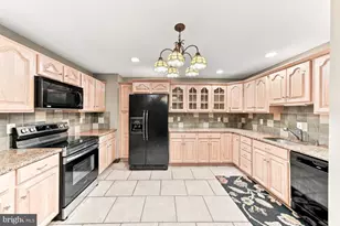 1 Beech Tree Dr, Glen Mills, PA 19342 - Photo 60