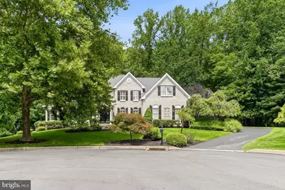 1 Beech Tree Drive, Glen Mills, PA 19342 - Photo 4