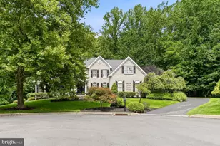 1 Beech Tree Dr, Glen Mills, PA 19342 - Photo 4