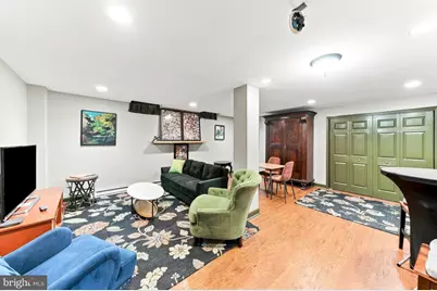 1 Beech Tree Drive, Glen Mills, PA 19342 - Photo 56
