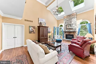 1 Beech Tree Drive, Glen Mills, PA 19342 - Photo 22