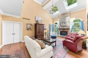1 Beech Tree Dr, Glen Mills, PA 19342 - Photo 22