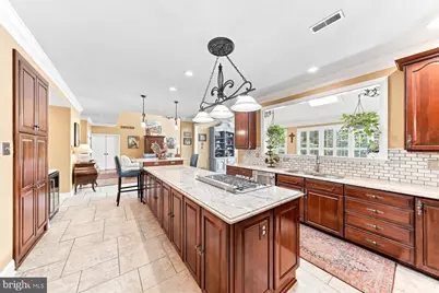 1 Beech Tree Drive, Glen Mills, PA 19342 - Photo 28